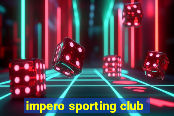 impero sporting club